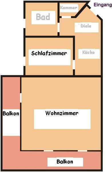 Ferienwohnung Wanderlust Hauzenberg Buitenkant foto